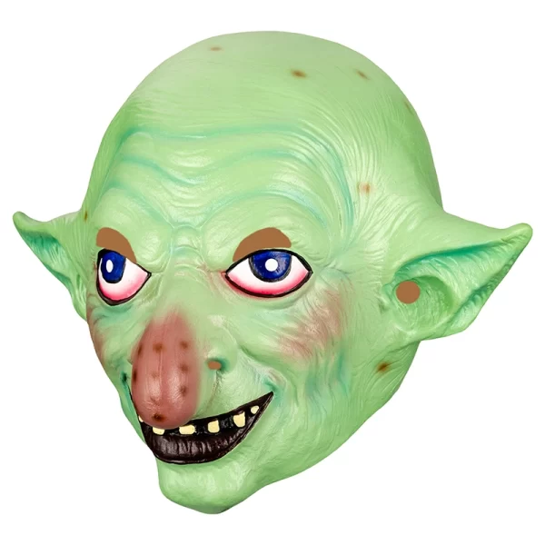 scary maske for adults