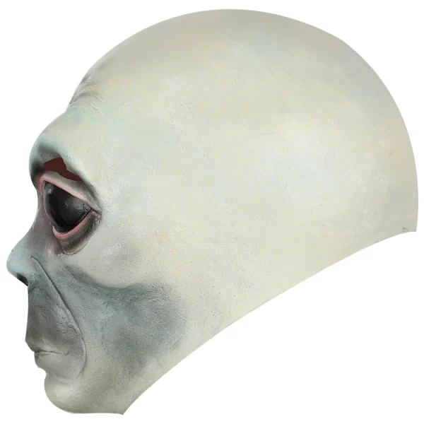 adult scary horror mask